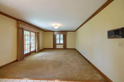 1045 Pontius Rd, Circleville, OH 43113 photo 20