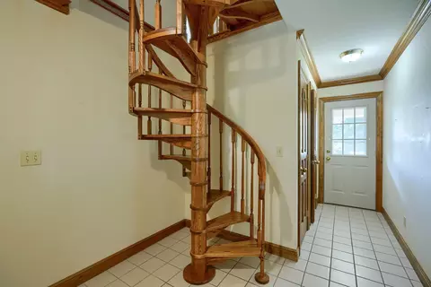 1045 Pontius Rd, Circleville, OH 43113 photo 16
