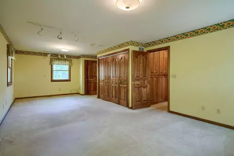 1045 Pontius Rd, Circleville, OH 43113 photo 36