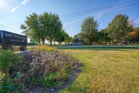 1045 Pontius Rd, Circleville, OH 43113 photo 55