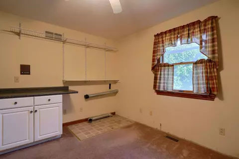 1045 Pontius Rd, Circleville, OH 43113 photo 40