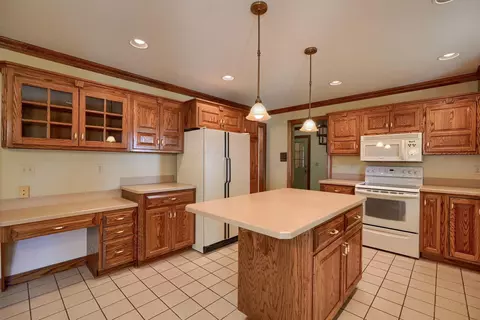 1045 Pontius Rd, Circleville, OH 43113 photo 27