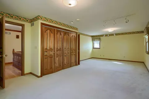 1045 Pontius Rd, Circleville, OH 43113 photo 37