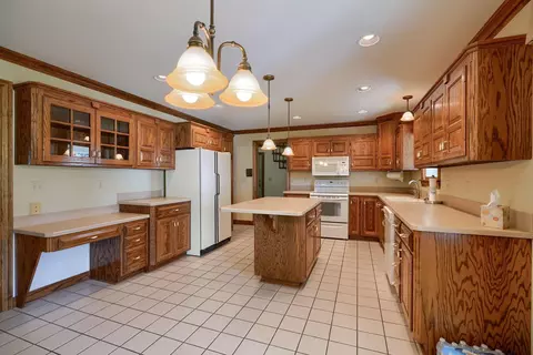1045 Pontius Rd, Circleville, OH 43113 photo 23