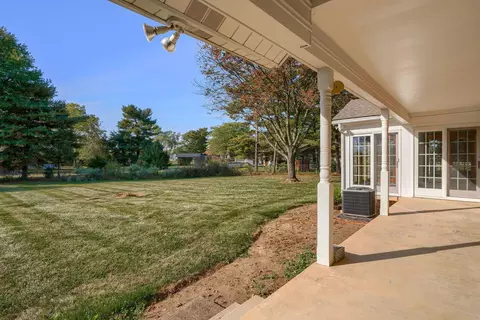 1045 Pontius Rd, Circleville, OH 43113 photo 51
