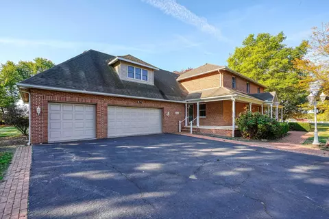 1045 Pontius Rd, Circleville, OH 43113 photo 9