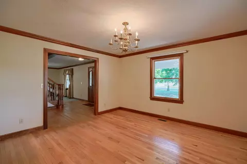 1045 Pontius Rd, Circleville, OH 43113 photo 30