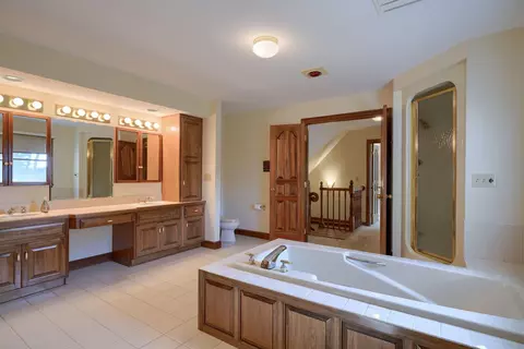 1045 Pontius Rd, Circleville, OH 43113 photo 43