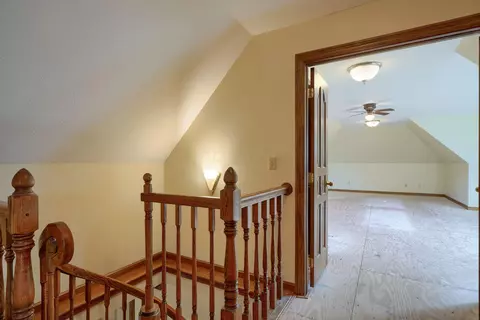 1045 Pontius Rd, Circleville, OH 43113 photo 44