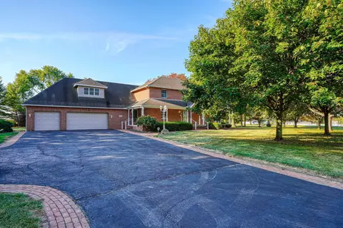 1045 Pontius Rd, Circleville, OH 43113 photo 10