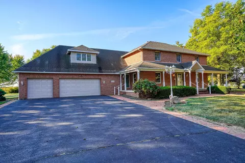 1045 Pontius Rd, Circleville, OH 43113 photo 52
