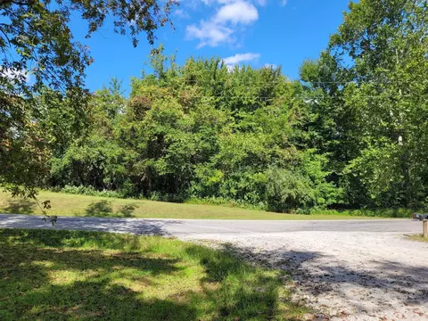 0 Chapparal Rd, West Union, OH 45693
