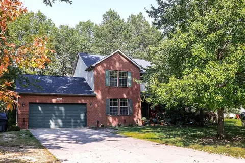 390 Bristol Dr SW, Reynoldsburg, OH 43068