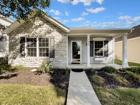 7820 Candytuft St #333, Blacklick, OH 43004