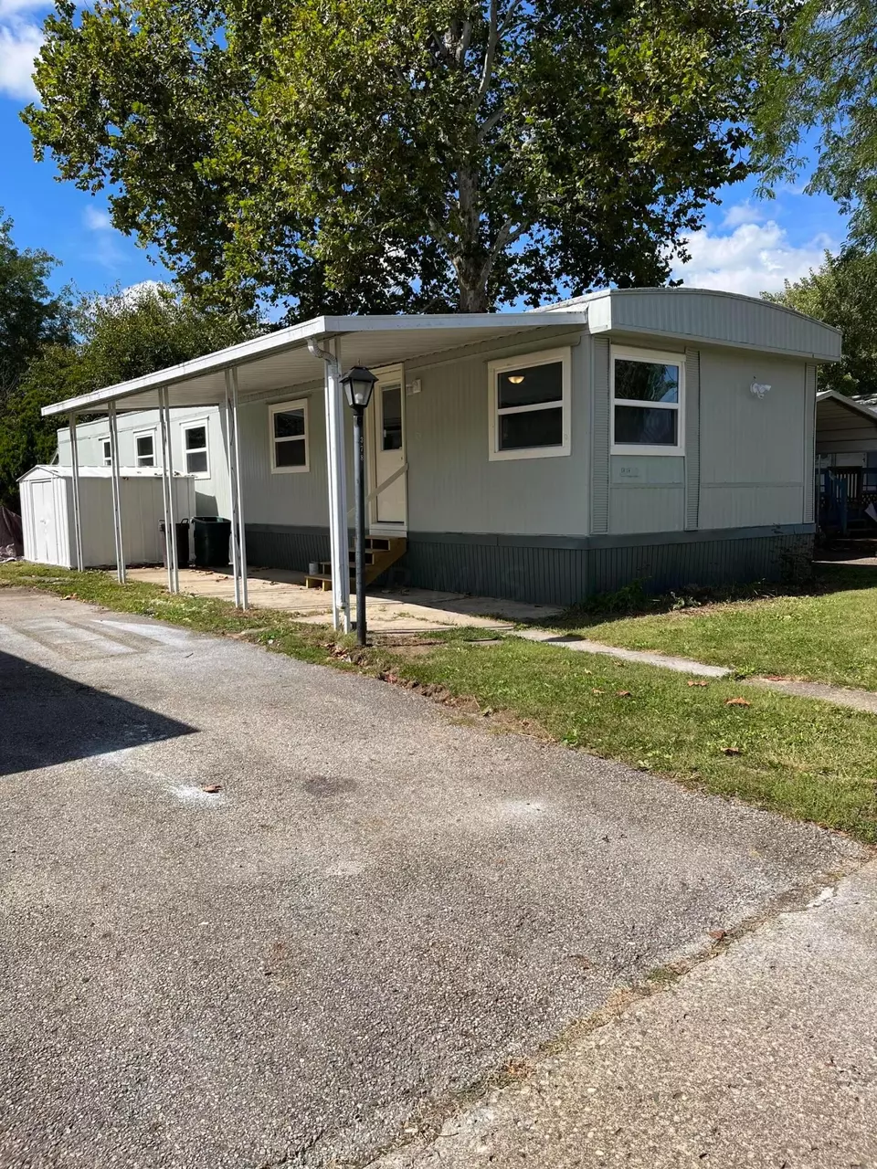 2445 Columbus Lancaster Road Nw Lot 378 Hemlock St NW LOT 378, HEMLOCK