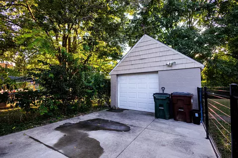 503 Eldon Ave, Columbus, OH 43204 photo 25