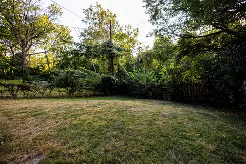 503 Eldon Ave, Columbus, OH 43204 photo 30