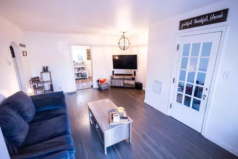 503 Eldon Ave, Columbus, OH 43204 photo 8