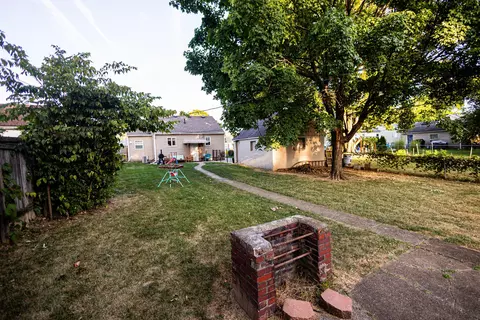 503 Eldon Ave, Columbus, OH 43204 photo 28