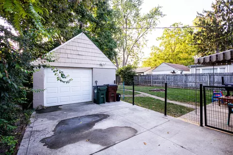 503 Eldon Ave, Columbus, OH 43204 photo 26
