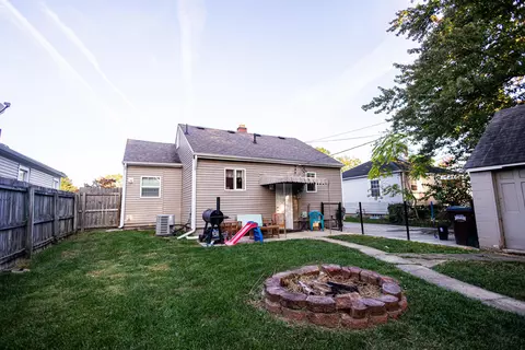 503 Eldon Ave, Columbus, OH 43204 photo 27