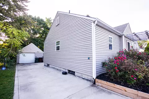 503 Eldon Ave, Columbus, OH 43204 photo 4