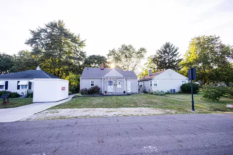 503 Eldon Ave, Columbus, OH 43204 photo 5
