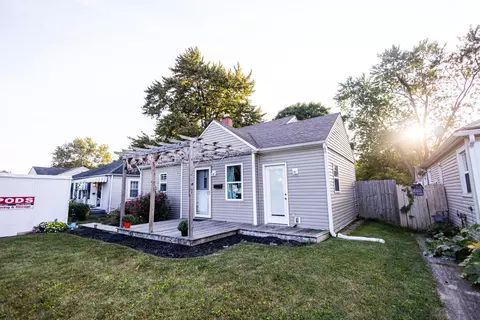 503 Eldon Ave, Columbus, OH 43204 photo 3