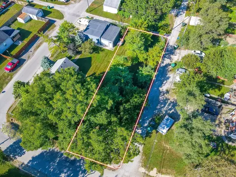 0 Studer Ave, Columbus, OH 43206