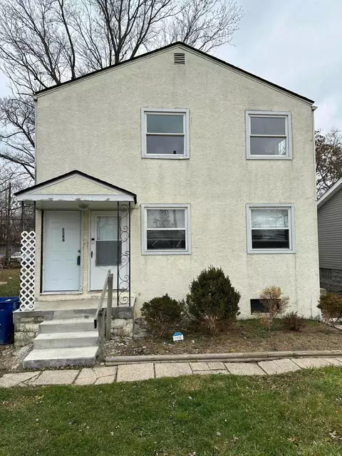 2386-2388 Velma Ave, Columbus, OH 43211