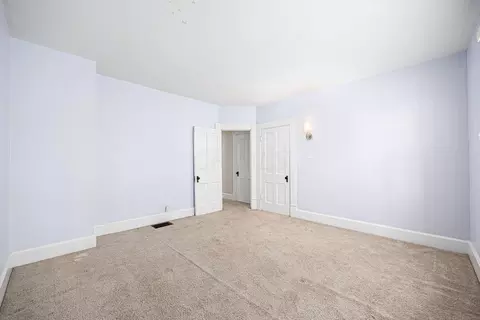 340 E Kossuth St, Columbus, OH 43206 photo 24
