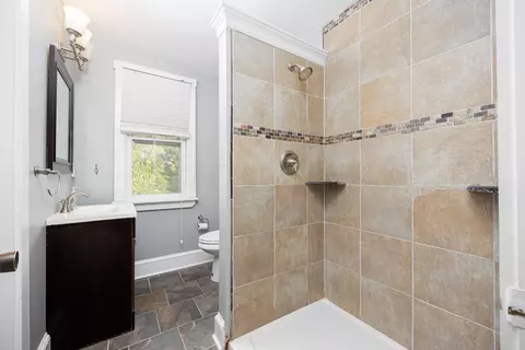 340 E Kossuth St, Columbus, OH 43206 photo 20