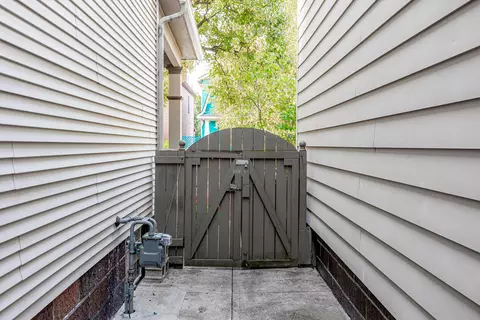 340 E Kossuth St, Columbus, OH 43206 photo 38