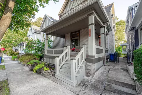 340 E Kossuth St, Columbus, OH 43206 photo 39