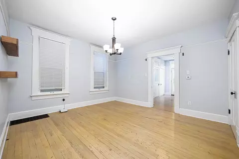 340 E Kossuth St, Columbus, OH 43206 photo 8