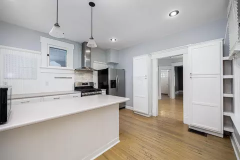 340 E Kossuth St, Columbus, OH 43206 photo 12