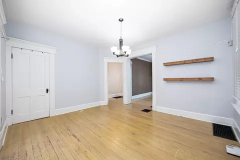 340 E Kossuth St, Columbus, OH 43206 photo 9