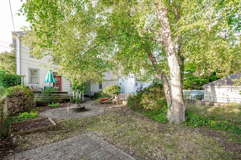 340 E Kossuth St, Columbus, OH 43206 photo 34