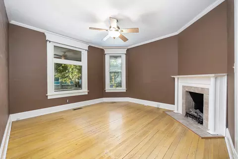 340 E Kossuth St, Columbus, OH 43206 photo 6