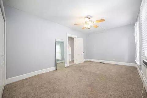 340 E Kossuth St, Columbus, OH 43206 photo 19