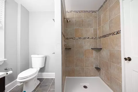 340 E Kossuth St, Columbus, OH 43206 photo 21