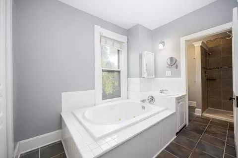 340 E Kossuth St, Columbus, OH 43206 photo 22