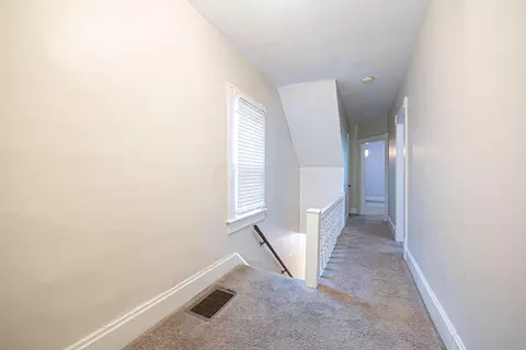 340 E Kossuth St, Columbus, OH 43206 photo 17