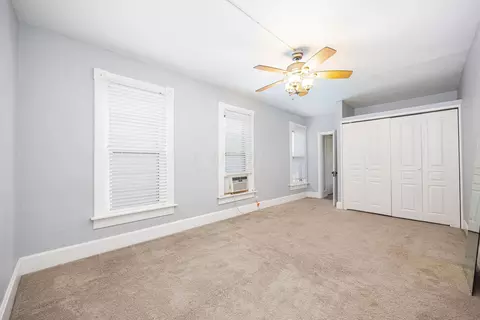 340 E Kossuth St, Columbus, OH 43206 photo 18