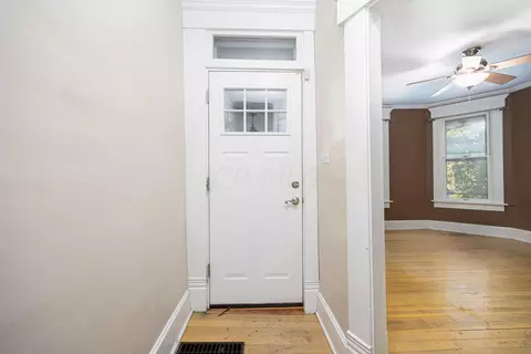 340 E Kossuth St, Columbus, OH 43206 photo 5