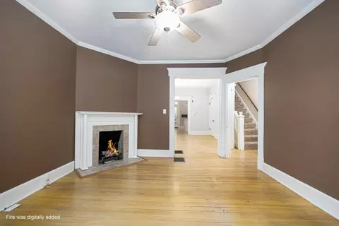 340 E Kossuth St, Columbus, OH 43206 photo 7