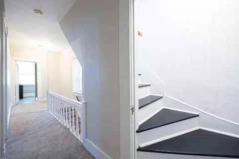 340 E Kossuth St, Columbus, OH 43206 photo 25