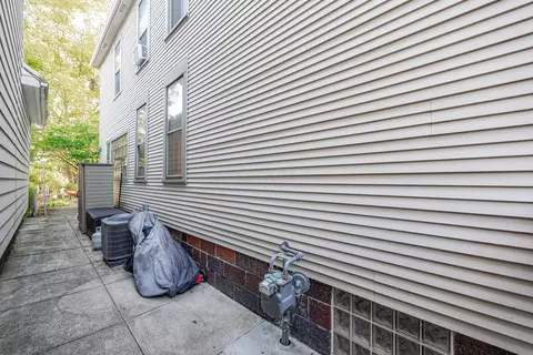 340 E Kossuth St, Columbus, OH 43206 photo 37