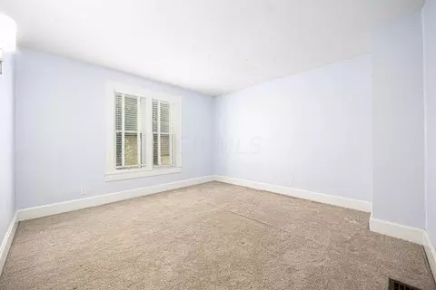 340 E Kossuth St, Columbus, OH 43206 photo 23