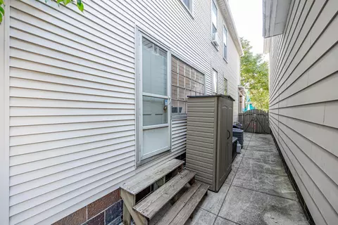 340 E Kossuth St, Columbus, OH 43206 photo 36
